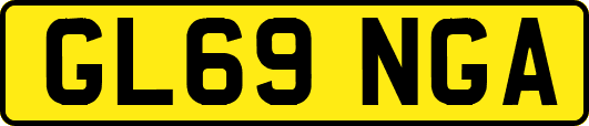 GL69NGA