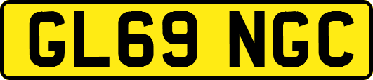 GL69NGC