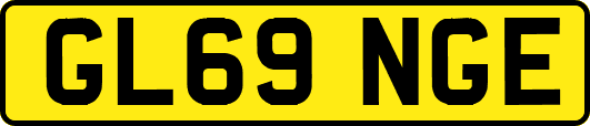 GL69NGE