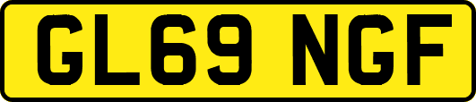 GL69NGF