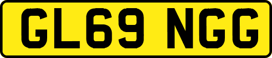 GL69NGG