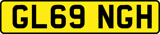 GL69NGH