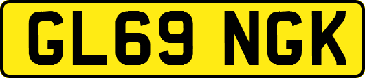 GL69NGK