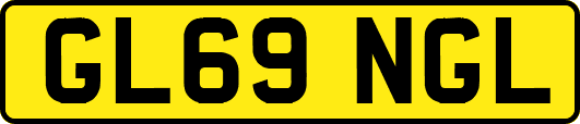 GL69NGL