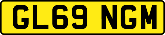 GL69NGM