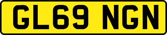 GL69NGN