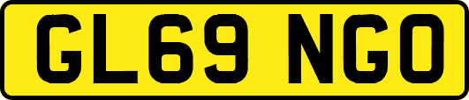 GL69NGO