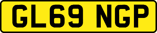 GL69NGP