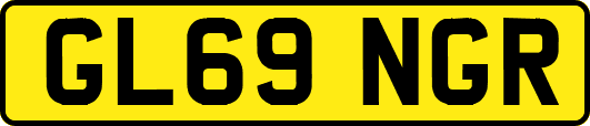GL69NGR
