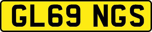 GL69NGS