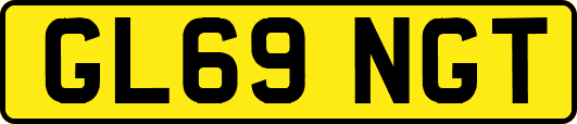 GL69NGT