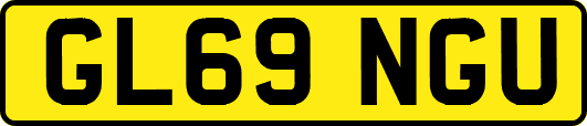 GL69NGU