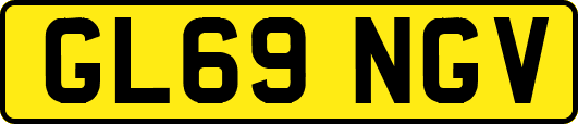 GL69NGV