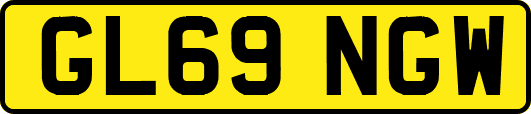 GL69NGW