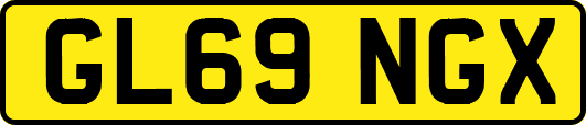 GL69NGX
