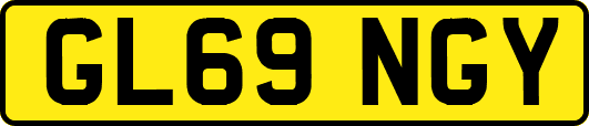 GL69NGY