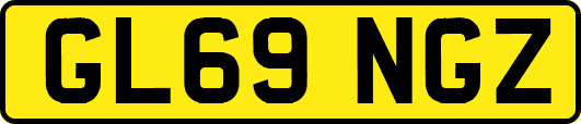 GL69NGZ