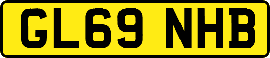 GL69NHB