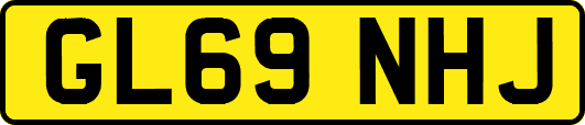 GL69NHJ
