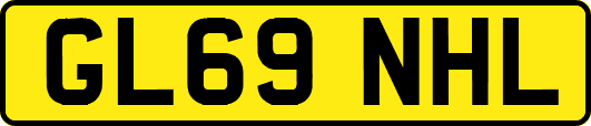 GL69NHL