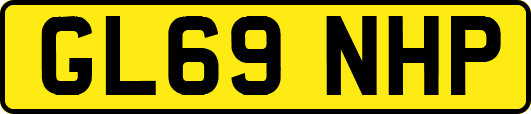 GL69NHP