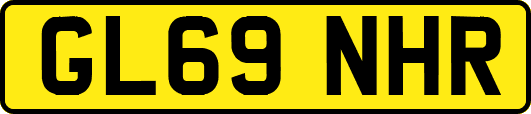 GL69NHR