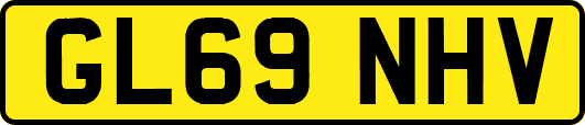 GL69NHV