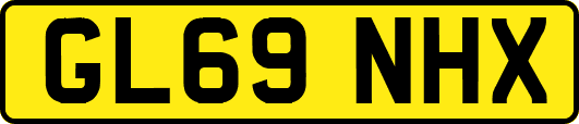 GL69NHX