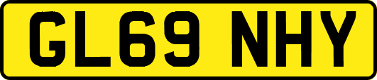 GL69NHY