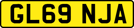 GL69NJA