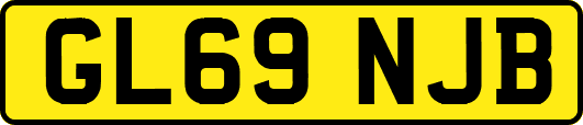 GL69NJB