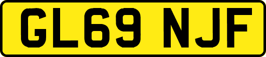 GL69NJF