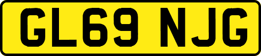 GL69NJG