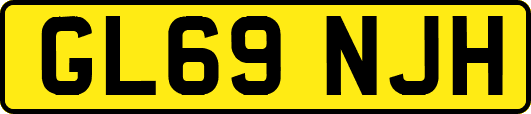 GL69NJH