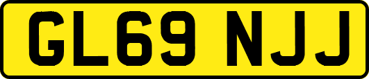 GL69NJJ