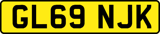 GL69NJK