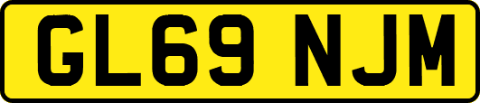 GL69NJM