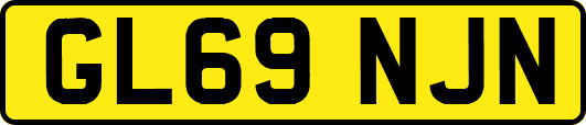 GL69NJN