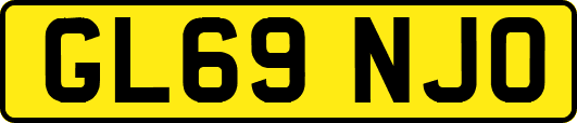 GL69NJO