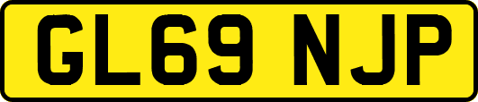 GL69NJP