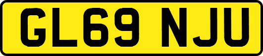 GL69NJU