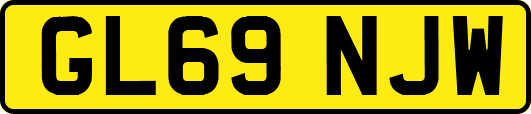 GL69NJW