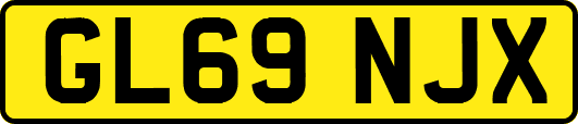GL69NJX