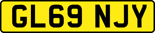 GL69NJY
