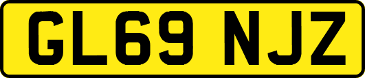 GL69NJZ