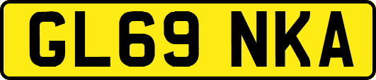 GL69NKA
