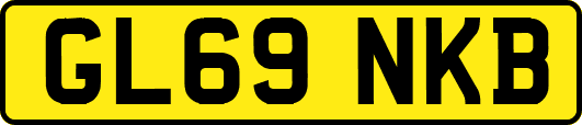 GL69NKB
