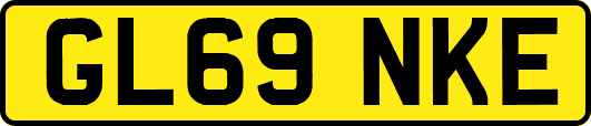 GL69NKE