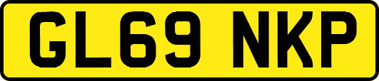 GL69NKP