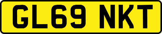 GL69NKT